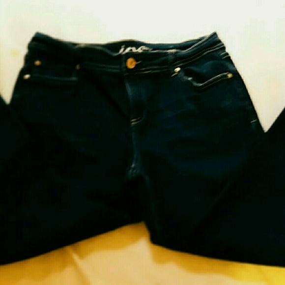 Meet your Posher, Chelsea - Picture 1 of 1